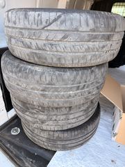 ΕΛΑΣΤΙΚΑ 205/60R16 MICHELIN-thumb-8