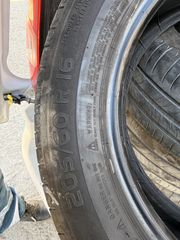 ΕΛΑΣΤΙΚΑ 205/60R16 MICHELIN-thumb-9