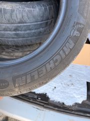 ΕΛΑΣΤΙΚΑ 205/60R16 MICHELIN-thumb-1