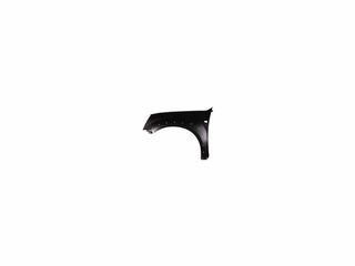 ΦΤΕΡΟ ISUZU DMAX '07-'12 4WD ΜΕ ΤΡΥΠΑ ΓΙΑ ΦΛΑΣ ΚΑΙ ΜΕ ΤΡΥΠΕΣ ΓΙΑ ΔΙΑΚΟΣΜΗΤΙΚΟ ΕΜΠΡΟΣ (ΔΙΑΤΕΙΘΕΤΕ ΑΡΙΣΤΕΡΟ & ΔΕΞΙ)