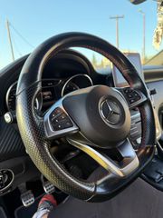 Mercedes-Benz A 180 2017 AMG LINE-thumb-15