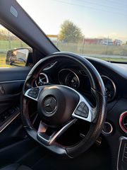 Mercedes-Benz A 180 2017 AMG LINE-thumb-19
