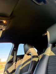 Mercedes-Benz A 180 2017 AMG LINE-thumb-23