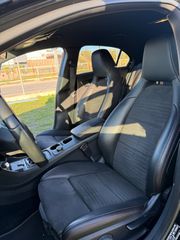 Mercedes-Benz A 180 2017 AMG LINE-thumb-25