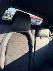 Mercedes-Benz A 180 2017 AMG LINE-thumb-27