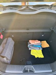 Mercedes-Benz A 180 2017 AMG LINE-thumb-28