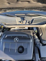 Mercedes-Benz A 180 2017 AMG LINE-thumb-29