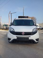 Ψυγείο Fiat 2016 doblo