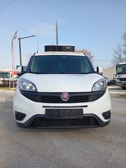 Ψυγείο Fiat 2016 doblo-thumb-1