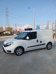 Ψυγείο Fiat 2016 doblo-thumb-2