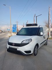 Ψυγείο Fiat 2016 doblo-thumb-3
