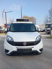 Ψυγείο Fiat 2016 doblo-thumb-4