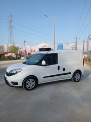 Ψυγείο Fiat 2016 doblo-thumb-5
