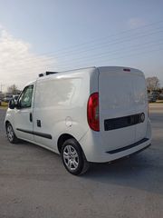 Ψυγείο Fiat 2016 doblo-thumb-6