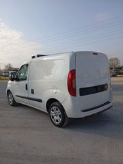 Ψυγείο Fiat 2016 doblo-thumb-7