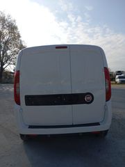 Ψυγείο Fiat 2016 doblo-thumb-8