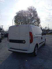 Ψυγείο Fiat 2016 doblo-thumb-9