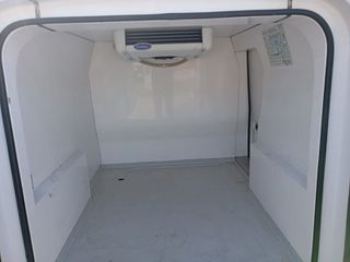Ψυγείο Fiat 2016 doblo-thumb-37