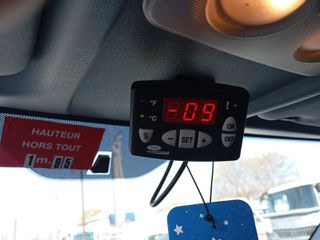 Ψυγείο Fiat 2016 doblo-thumb-38