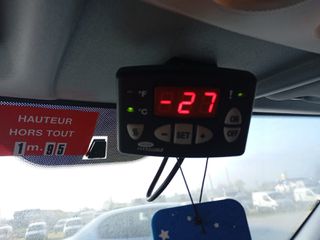 Ψυγείο Fiat 2016 doblo-thumb-39