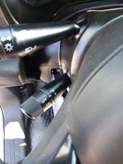Ψυγείο Fiat 2016 doblo-thumb-41