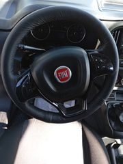 Ψυγείο Fiat 2016 doblo-thumb-42