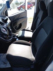 Ψυγείο Fiat 2016 doblo-thumb-43