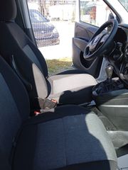 Ψυγείο Fiat 2016 doblo-thumb-44