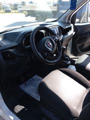 Ψυγείο Fiat 2016 doblo-thumb-45