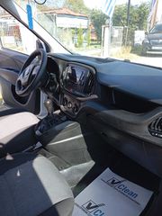 Ψυγείο Fiat 2016 doblo-thumb-46