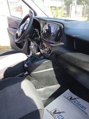Ψυγείο Fiat 2016 doblo-thumb-47