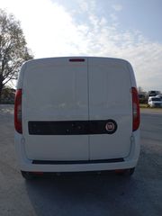 Ψυγείο Fiat 2016 doblo-thumb-10