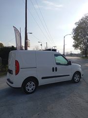 Ψυγείο Fiat 2016 doblo-thumb-11