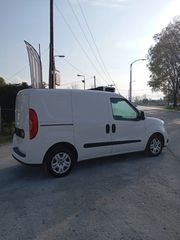 Ψυγείο Fiat 2016 doblo-thumb-12