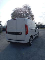 Ψυγείο Fiat 2016 doblo-thumb-13