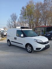 Ψυγείο Fiat 2016 doblo-thumb-14
