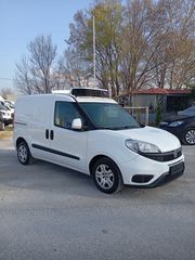 Ψυγείο Fiat 2016 doblo-thumb-15