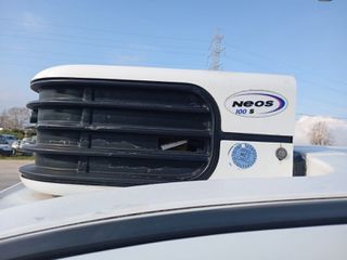 Ψυγείο Fiat 2016 doblo-thumb-16