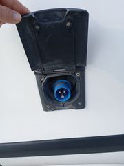 Ψυγείο Fiat 2016 doblo-thumb-19