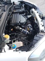 Ψυγείο Fiat 2016 doblo-thumb-20
