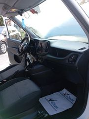 Ψυγείο Fiat 2016 doblo-thumb-23
