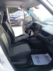 Ψυγείο Fiat 2016 doblo-thumb-24