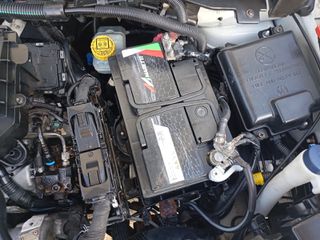 Ψυγείο Fiat 2016 doblo-thumb-25
