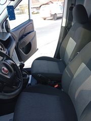 Ψυγείο Fiat 2016 doblo-thumb-26