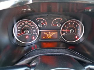 Ψυγείο Fiat 2016 doblo-thumb-27