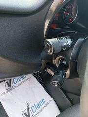 Ψυγείο Fiat 2016 doblo-thumb-28