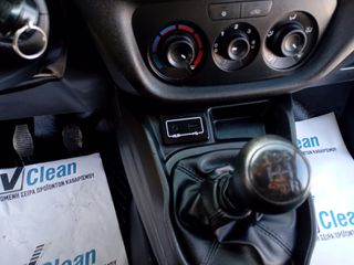 Ψυγείο Fiat 2016 doblo-thumb-29