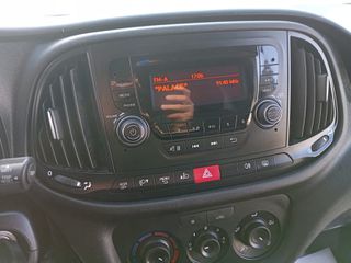 Ψυγείο Fiat 2016 doblo-thumb-31