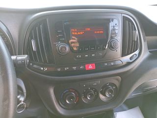 Ψυγείο Fiat 2016 doblo-thumb-32
