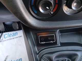 Ψυγείο Fiat 2016 doblo-thumb-33